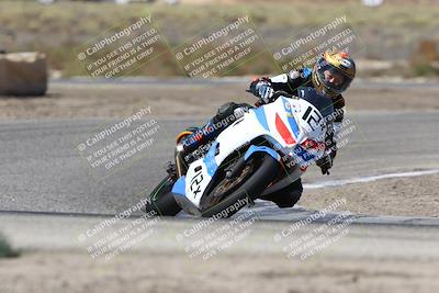 media/Jun-28-2025-CRA (Sat) [[8017bea174]]/Race Photos/Race 10/